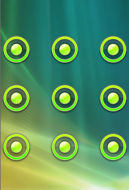 img.jpg